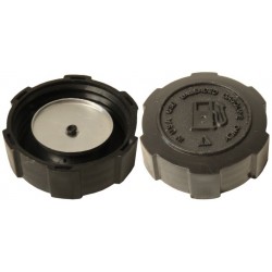 Viečko palivovej nádrže pre kosačky Briggs & Stratton 692046 397974 4221 4227