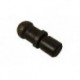 Kolík Oporný Na Spojku 951122 Chełmno