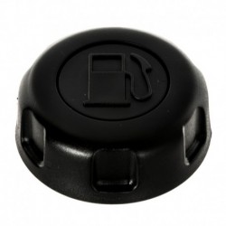 Viečko palivovej nádrže Mtd 43mm 6046316 951-10300 751-10300