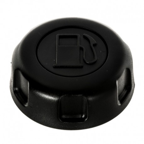Viečko palivovej nádrže Mtd 43mm 6046316 951-10300 751-10300
