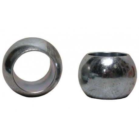 Kulový kloub kat. 1 / 2s 29x44x31mm Ursus C-385 7284429