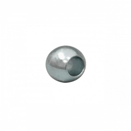 Koule 56x22,1x45 Juban 138706101