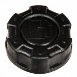 Viečko plniaceho otvoru motora kosačky Viking Evc 200.0 Mb 248.4