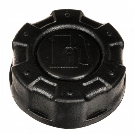 Víčko plnicího otvoru motoru sekačky Viking Evc 200.0 Mb 248.4