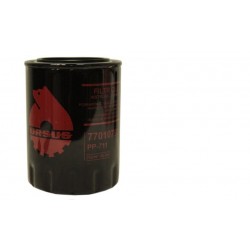 Olejový Filter Pp-711 Zetor Orginal Ursus Ekvivalent 77010793