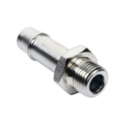 Konektor vzduchovej hadice s vonkajším závitom M16x1,5 Hadica 12,5mm