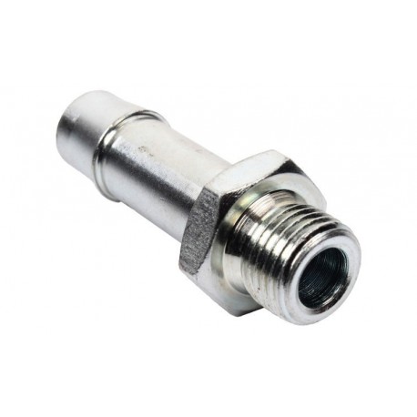 Konektor vzduchové hadice s vnějším závitem M16x1,5 Hadice 12,5mm