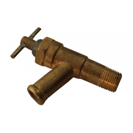 Kohút kúrenia Mtz Ws11-81010 Kr29