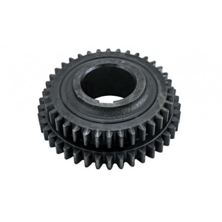 Kolo 3 A 4 Rychlosti Zetor 60111912
