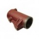 Valec Hydrauliky Zetor 70118005