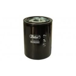 Filter Oleje Hydrauliky Zetor 64420903 Zetor 64420903 Proxima+ Vzduchový Filter