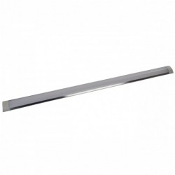Povrchové LED svietidlo 40w 120cm 3000lm Žiarivka
