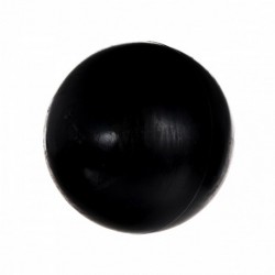 Plaváková guľa hlavne Fi 60mm 4050401760
