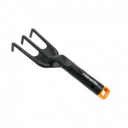Záhradný kultivátor Mini Fiskars 137020