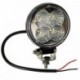 Halogénové pracovné svetlo 4 Led Flood 12v 24v