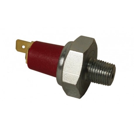 Olejový Tlakový Spínač C-385 Zetor Ursus 976647 86350972