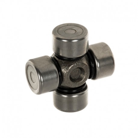 krízový kĺb 16x37mm Hriadeľ Pfk 1637 Poľský výrobok