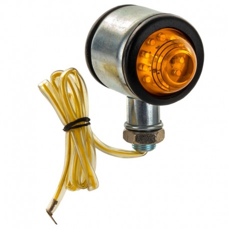 Smerové svietidlo C-330 Led smerové svietidlo 4234186/Led
