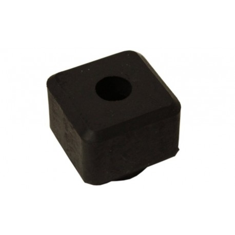 Lôžko Zatváranie Kapoty Zetor 55115362