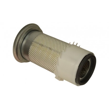 Vzduchový Filter Zetor 3320-7340 Externý Ekvivalent 79011295 7901-1295