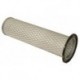 Vnitřní Vzduchový Filtr Zetor 3320-7340 79011296 7901-1296