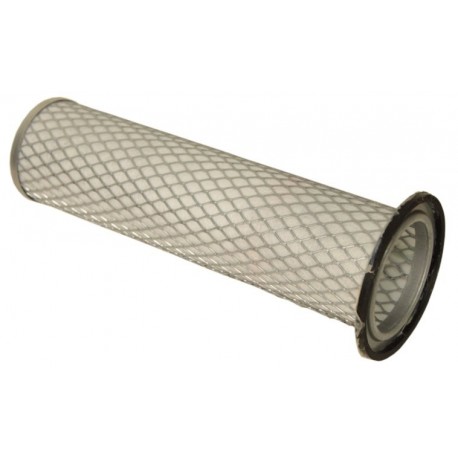 Vnitřní Vzduchový Filtr Zetor 3320-7340 79011296 7901-1296