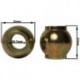 Kulový kloub 25,7 mm C-385 80450093