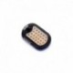 Svietidlo Lena Vito Duo 24+3 Led