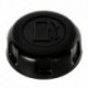 Viečko palivovej nádrže Mtd 43mm 6046316 951-10300 751-10300