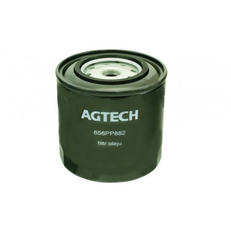 Filtr Motorového Oleje Pp-8.8.2 Agtech Ekvivalent 64001006