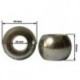 Koule 28x64x45mm kat. 2 C-385