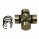 krizovy kloub  32x76 Hřídel Kpl.
