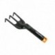 Záhradný kultivátor Mini Fiskars 137020