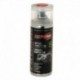 Akryl ve spreji Ursus Red 400ml