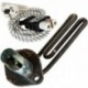 Ohřívač Chladící Kapaliny Ursus C-385 Zetor + Kabel 89028902 78028901