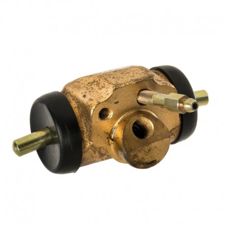 Brzdový Váleček Levý Zetor 67112603 6711-2603