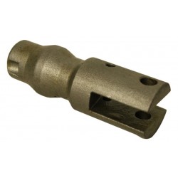 Zetor Závesný Čap 78459044 78.459.044