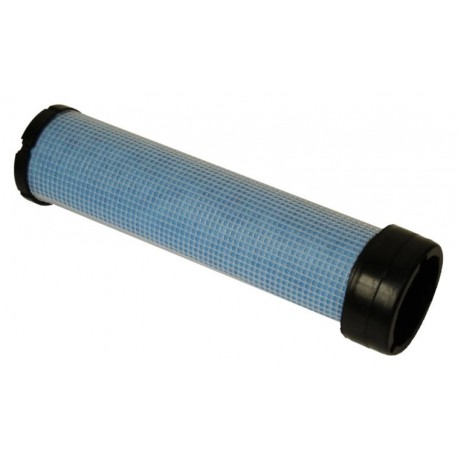 Vnútorný Vzduchový Filter Ekvivalent Sa 16300 P775300 3540047m1 H210202090110 71011293