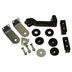 Okenné Kľučka Cpl. Zetor Opustil 601179931