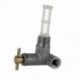 Palivový kohout Ford New Holland Leyland 81830037 81825099 81826174