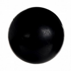 Hlaveň plavák gule Fi 80mm 4050401762