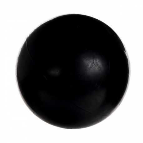 Hlaveň plavák gule Fi 80mm 4050401762