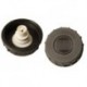 Viečko palivovej nádrže Fiat Ford New Holland 0232040s 232040s 3307650m91 44907408