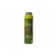 lak ve spreji Tree Marker žlutý 500ml
