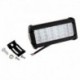 Pracovné svetlo Halogénový reflektor Led 420w 12 24v IP67
