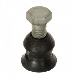 Uzamykací koule tělesa sloupku kompletní M16x50 Kk071256 Kk060225 071256 060225