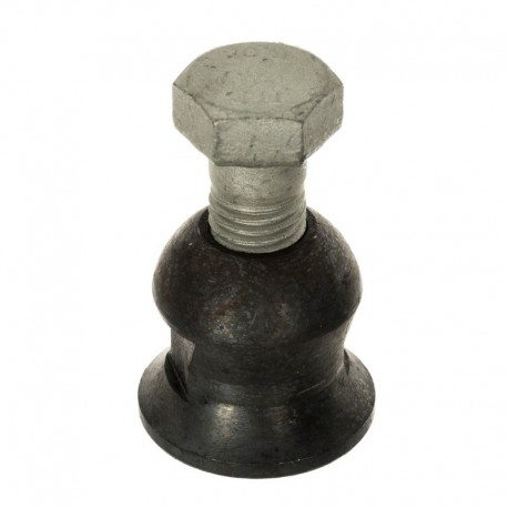Uzamykací koule tělesa sloupku kompletní M16x50 Kk071256 Kk060225 071256 060225