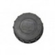 Víčko palivové nádrže Fi 60mm Fiat Ford New Holland 44907408