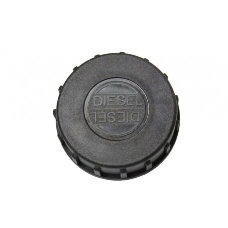 Viečko palivovej nádrže Fi 60mm Fiat Ford New Holland 44907408