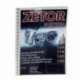Zetor Forterra Katalog 95 105 115 125 135